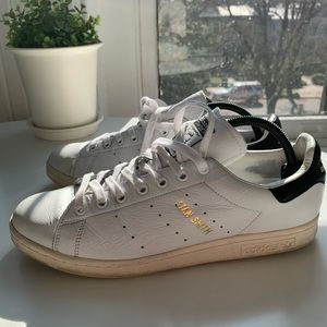 Adidas Stan Smith Sneakers